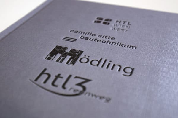 HTL Logo 12