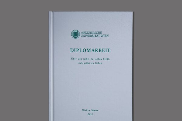MED-UNI_wei·-leder_grÅn