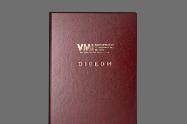 Cover Leinen rot TU Wien Zentriert Kopie